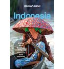 Lonely Planet Indonesia 14th - Lonely Planet Country Guide
