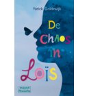 De chaos in Loïs