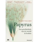 Papyrus