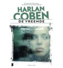 De vreemde
