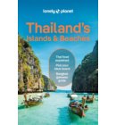 Lonely Planet Thailand's Islands & Beaches