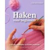 Haken voor beginners