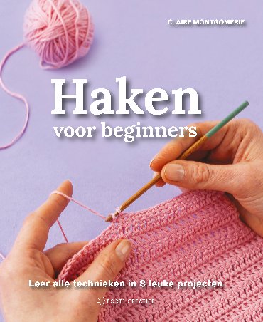 Haken voor beginners