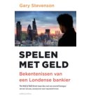 Spelen met geld