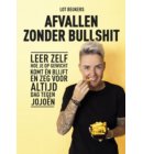 Afvallen zonder bullshit