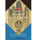 Het Weimar-experiment