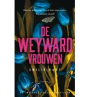 De Weyward-vrouwen