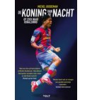 De koning van de nacht