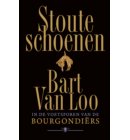 Stoute schoenen