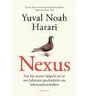 Nexus