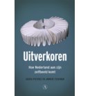 Uitverkoren