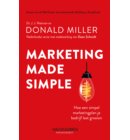 Marketing made simple
