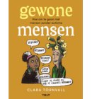 Gewone mensen