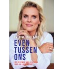 Even tussen ons