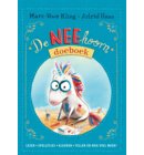De NEEhoorn doeboek - De Neehoorn