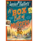 A Box Full of Murders