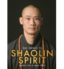 Shaolin Spirit