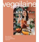 Veggilaine