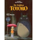 My Neighbor Totoro Film Comic: All-in-One Edition - My Neighbor Totoro: All-in-One Edition