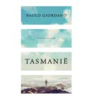 Tasmanië