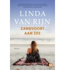 Zandvoort aan Zee
