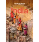Lonely Planet India - Lonely Planet Country Guide