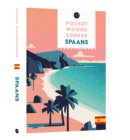 Pocket Woordzoeker Spaans