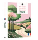 Pocket Woordzoeker Frans