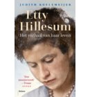 Etty Hillesum