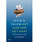 Het uur van het hart