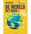 De wereld: het boek