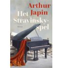 Het Stravinsky-spel