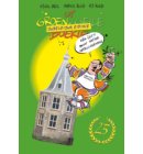 Ut Groen-Geile Boekie vannut Haags