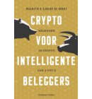 Crypto voor intelligente beleggers