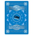 Omdenken dilemmakaarten