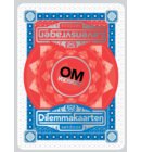 Omdenken levensvragen & dilemmakaarten