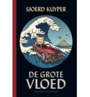 De grote vloed