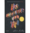 Het Ministerie van Tijd