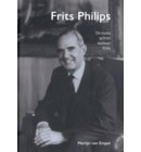 Frits Philips