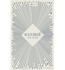 Satirië