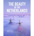 The Beauty of the Netherlands