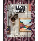An Artist's Journey