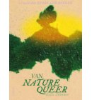 Van nature queer