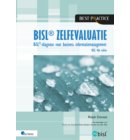BiSL® Zelfevaluatie - Best Practice