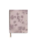 Tinne + Mia notiteboek, formaat A5, Fleur de Brume