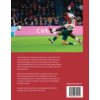 Ajax Jaarboek 2023-2024