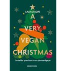 A Very Vegan Christmas