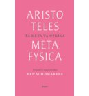 Metafysica