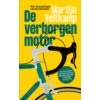 De verborgen motor