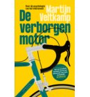 De verborgen motor